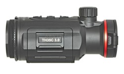 HikMicro Thunder 3.0 TH35C (4)